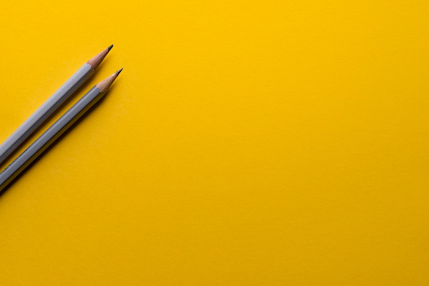 Las claves para diseñar un espacio memorable